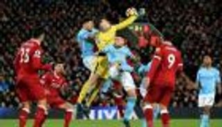 "الثروة أولا" شعار يهدد عودة الحياة للبريمييرليج