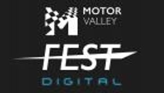 ضد كورونا.. مهرجان "أونلاين" للسيارات في إيطاليا