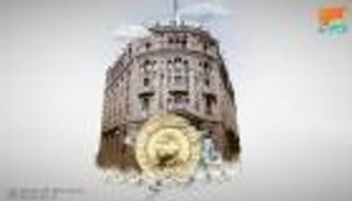 ارتفاع عجز التجارة الخارجية.. مؤشر جديد على تدهور اقتصاد تركيا 