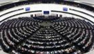 البرلمان الأوروبي يطالب أردوغان بالإفراج عن المعتقلين السياسيين