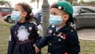 الكويت تسجل حالة شفاء جديدة من فيروس كورونا