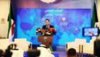 الكويت تسجل 23 إصابة جديدة بكورونا.. والإجمالي 289