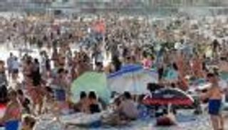 الشباب يمثلون غالبية إصابات كورونا في أستراليا