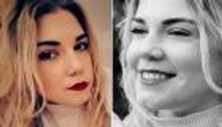 بريطانية مصابة بالسكري تروي قصة انتصارها على كورونا