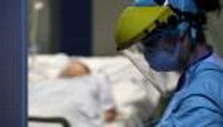 إصابات "كورونا" في النمسا تتخطى 10 آلاف