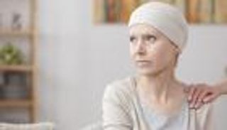 اختبار دم جديد يكشف 50 نوعا من السرطان