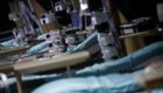 خامس وفاة بكورونا في إسرائيل بأقل من 24 ساعة