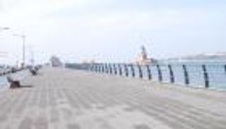 الجمعية الطبية التركية: أخطاء الحكومة سبب تفشي كورونا في البلاد