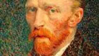 يصل سعرها إلى 6 ملايين يورو.. فان جوخ يتعرض للسرقة في زمن كورونا