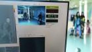 مسؤول تركي: وحدات العناية المركزة "لا مكان فيها لقدم"