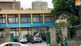 عمرها 60 عاما.. قصة أول مدرسة للموسيقى في إثيوبيا