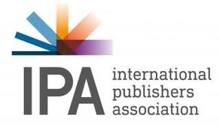 اتحاد الناشرين الدولي يأمل بأن تشمل سياسات الدعم صناعة النشر