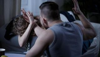 تدابير فرنسية لمواجهة العنف خلال الحجر الصحي - أرشيفية