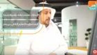 الإمارات تعلن استمرارية التعلم عن بعد حتى نهاية العام الدراسي