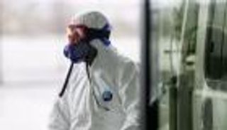 حفل شواء في تركيا ينتهي باعتقال الضيوف وصاحب المنزل