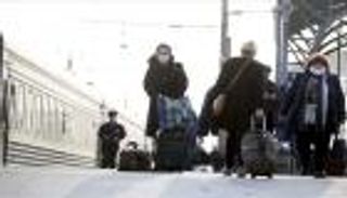 71 إصابة جديدة بكورونا في المغرب.. و9 في الأردن