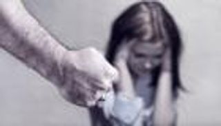 مقتل 18 امرأة في تركيا بعد "الحجر المنزلي"