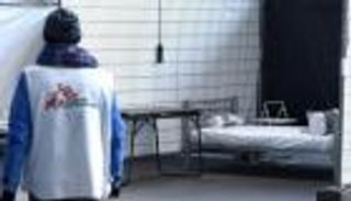 كورونا يقتل طفلة بلجيكية في 3 أيام