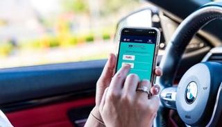 منصة ENOCPay للدفع الرقمي