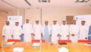 اتحاد مصارف الإمارات يناقش دعم قطاع الأعمال في مواجهة كورونا