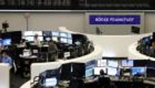 أسهم أوروبا تغلق مرتفعة في ختام أسوأ ربع سنة خلال 18 عاما