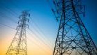 ابتزاز عثماني.. شركة تركية ترفض إمداد مدن سودانية بالكهرباء