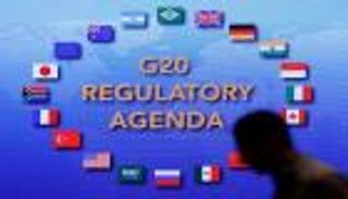 لايتهايزر: فيروس كورونا يكشف نقاط ضعف الاقتصاد الأمريكي