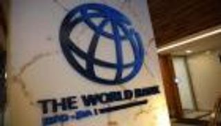 البنك الدولي يضغط على صادرات دول "العشرين" لمواجهة كورونا