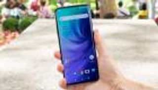 ون بلس تحدد موعد إطلاق هواتف ون بلس 8.. تعرف على المواصفات