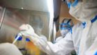 من سارس إلى كورونا.. 6 أوبئة في 20 عاما