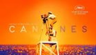 أبرز الفعاليات الفنية والثقافية التي تأجلت بسبب كورونا