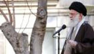 واشنطن لإيران بسبب تفشي كورونا: كفوا عن السرقة