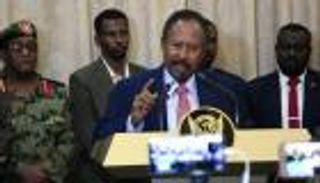 مصادر لـ"العين الإخبارية": اتهامات بالفشل بين شركاء الحكم في السودان