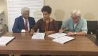 إثيوبيا تقرر تأجيل الانتخابات المقررة في أغسطس جراء كورونا