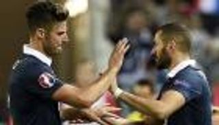 بعد سخرية بنزيمة.. 4 فروق بين الفورمولا والكارتينج