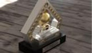 الدوري المصري.. مطالبات بالإلغاء والأهلي المتضرر الأكبر