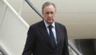 خطوة للخلف.. الريال يخضع لإجراءات برشلونة في أزمة كورونا