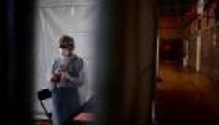 7 أعراض مميزة لكورونا.. انتبه إلى أنفك