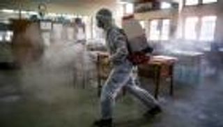 5 أسئلة عن كورونا تحتاج إلى إجابات