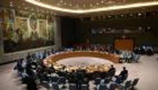 كورونا يجبر مجلس الأمن على إجراء "غير مسبوق"