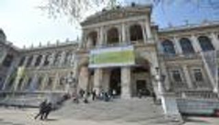 جامعة فيينا تتجه لطرد "إخواني" أهان الشرطة