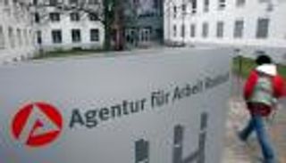 كورونا بريء.. ارتفاع معدل البطالة بألمانيا في مارس