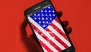 تحذير جديد من هواوي لأمريكا: بكين سترد  