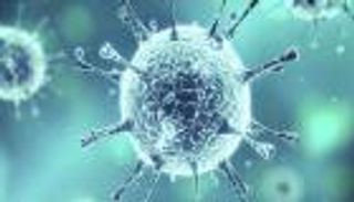 كورونا تحصد 38 ألف وفاة و800 ألف إصابة حول العالم