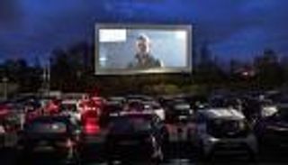 كورونا يعيد "سينما السيارات" إلى ألمانيا