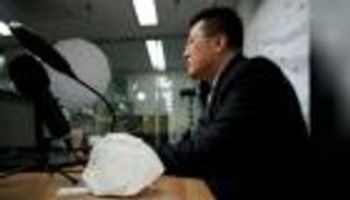 كوري يروي معاناته مع وصمة كورونا بعد الشفاء