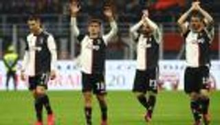 رواتب اللاعبين وكورونا.. مواقف مختلفة 