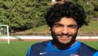 تفاصيل شفاء مصارع مصري سابق من "كورونا" في أمريكا