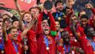 "كورونا" أفسد خطة سرية لتتويج ليفربول بلقب البريمييرليج