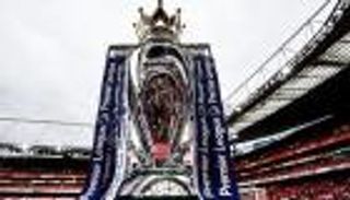 خطر جديد يهدد خطط استكمال البريمييرليج